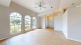 2089 50TH Circle - Photo 39