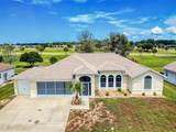 2089 50TH Circle - Photo 4