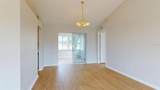2089 50TH Circle - Photo 40