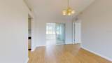 2089 50TH Circle - Photo 41