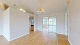 2089 50TH Circle - Photo 42