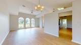 2089 50TH Circle - Photo 43