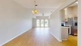 2089 50TH Circle - Photo 44