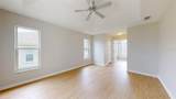 2089 50TH Circle - Photo 45
