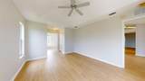 2089 50TH Circle - Photo 46