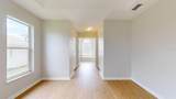 2089 50TH Circle - Photo 47