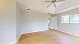 2089 50TH Circle - Photo 48