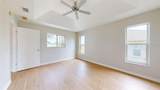 2089 50TH Circle - Photo 49