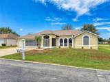 2089 50TH Circle - Photo 5