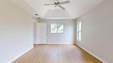 2089 50TH Circle - Photo 50