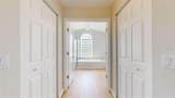 2089 50TH Circle - Photo 51