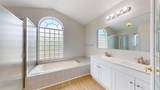 2089 50TH Circle - Photo 52