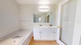 2089 50TH Circle - Photo 53