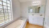 2089 50TH Circle - Photo 54