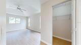 2089 50TH Circle - Photo 55