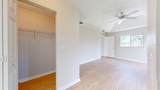 2089 50TH Circle - Photo 56