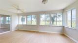 2089 50TH Circle - Photo 57