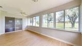2089 50TH Circle - Photo 58