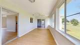 2089 50TH Circle - Photo 59