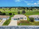2089 50TH Circle - Photo 6