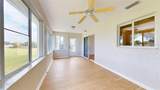 2089 50TH Circle - Photo 60