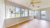2089 50TH Circle - Photo 61
