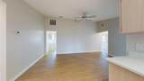 2089 50TH Circle - Photo 62