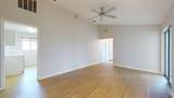 2089 50TH Circle - Photo 63