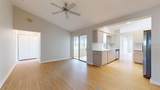 2089 50TH Circle - Photo 64