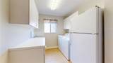 2089 50TH Circle - Photo 65