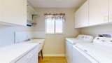 2089 50TH Circle - Photo 66