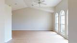 2089 50TH Circle - Photo 67