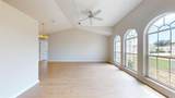 2089 50TH Circle - Photo 68