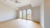 2089 50TH Circle - Photo 69