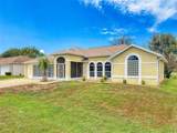2089 50TH Circle - Photo 7