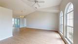 2089 50TH Circle - Photo 70