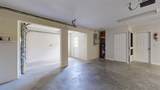 2089 50TH Circle - Photo 71