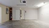 2089 50TH Circle - Photo 72