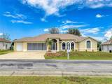 2089 50TH Circle - Photo 8