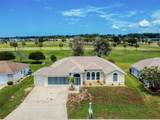 2089 50TH Circle - Photo 9