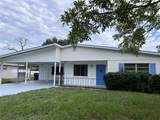 3602 17TH Avenue - Photo 1