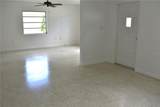 3602 17TH Avenue - Photo 10