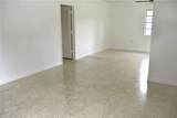 3602 17TH Avenue - Photo 11