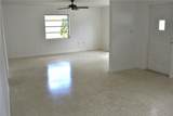 3602 17TH Avenue - Photo 12