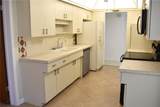 3602 17TH Avenue - Photo 13