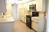 3602 17TH Avenue - Photo 14