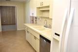 3602 17TH Avenue - Photo 15