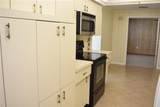 3602 17TH Avenue - Photo 16