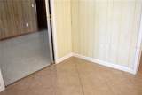 3602 17TH Avenue - Photo 17