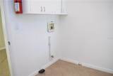 3602 17TH Avenue - Photo 18